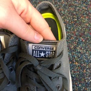 Converse Shoes - Converse All Star Chuck 2’s Converse Shoes - Converse All Star Chuck 2’s